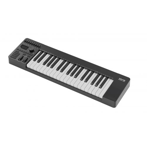 MIDI (миди) клавиатура NUX NTK-37